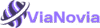 Vianovia